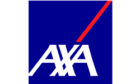 axa - logo axa - logo