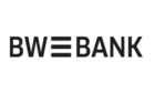 bw bank - logo bw bank - logo