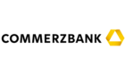 commerzbank - logo commerzbank - logo