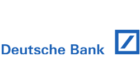 deutsche bank - logo deutsche bank - logo