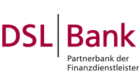 dsl bank - logo dsl bank - logo