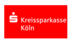 ksk - logo ksk - logo