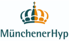 münchner hyp - logo münchner hyp - logo
