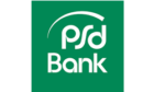 psd bank - logo psd bank - logo