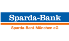 sparda - logo sparda - logo