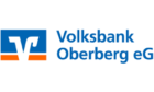 volksbank - logo volksbank - logo