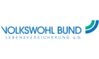 volkswohl bund - logo volkswohl bund - logo
